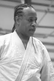 Tribute to Donovan Waite Shihan