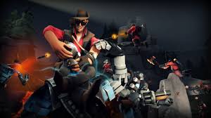 Grinding Gears Sfm Games Teamfortress2 Steam Tf2 Steamnewrelease Gaming Valve Team Fortress 2 Team Fortess 2 Team Fortress