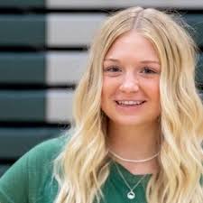 Provo Volleyball Roster (2022-23)