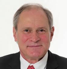 OLYMPIA GUIDE YOG GANGWON