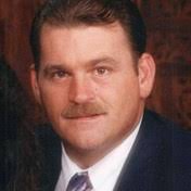 Buchan Family Obituaries