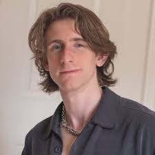 Book Cover Art Gallery • 200+ Stunning Designs to Inspire You