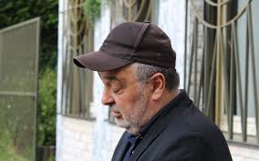 L'auteur du meurtre ne sera donc pas jugé. Seeking Justice Brother Of Sarah Halimi Sees Warning For French Jews In Grisly Slaying The Times Of Israel