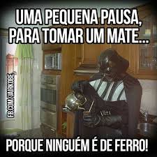 Chimarrao Chimarrao Frases Rir