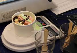 10000 ( piece ) this buyer wants to receive quotations only from premium members. Ice Cream Cup Wholesale Green Eco Paradise Eco Shop Malaysia