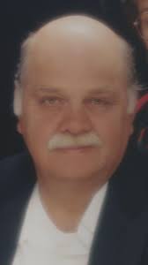 Donald McPherson Obituary