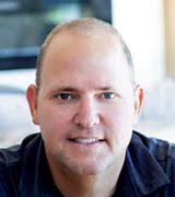 1417 Shelly Ct, Mulvane, KS 67110