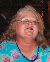 Taylor Funeral Home, Inc.