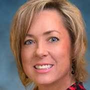 VIDEO: Marci Murphy Selected New CareerSource Brevard Board President