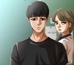 랜덤채팅의 그녀!등장인물 (r998 판) - 나무위키