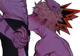 bakugou katsuki yaoi  funny cocks & best free porn: r34, futanari,  shemale, hentai, femdom and fandom porn