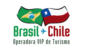 The selecao have pretty much cruised. Agencia Brasil Chile Abre Escritorio Em Sao Paulo