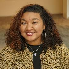 Sandra Barrack's Instagram, Twitter & Facebook