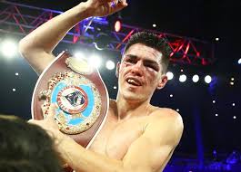 'i'm as dead as he is' the defendant moved from cape verde, an island nation off the coast. Patrick Teixeira Vs Tim Tszyu Title Clash Being Explored Boxing News