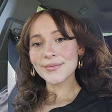 Other places to buy birthday girl banners or tiaras?