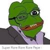 Https Encrypted Tbn0 Gstatic Com Images Q Tbn And9gcsczaebwootvet 4dg3gdlnsqa84uljcjepfjeabuyy3mcvlpsb Usqp Cau