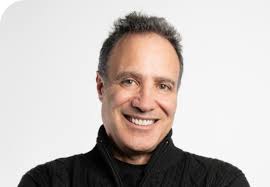 Rapport Therapeutics: Employee Directory