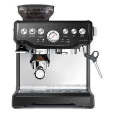 Getting a good coffee maker is not easy, because there are many models in the market. Top 14 Best Bean To Cup Coffee Machine Reviews Buying Guide In 2021 Boatbasincafe