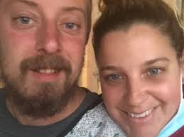 Fundraiser by Christopher Sorrentino : Support for Matt