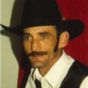 Waits Family Obituaries