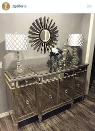 Pin By Kristina Garruba On For The Home Diy Home Furniture Home Decor Living Room Furniture