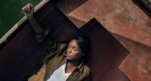 Add this video to your web page. Trailer Watch Janelle Monae Can T Remember Who She Is Or What She Did In Homecoming Season 2 Women And Hollywood
