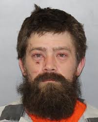 David Bova pleads guilty to murder of Magen Goyette in AuSable Forks