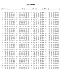 In the quiz you will be asked the following questions; Multiple Answer Quiz Questions Template Download This Free Printable Multiple Answer Quiz Questions Template If Y Question Template Exam Planner Math Answers