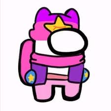 Sandy Among Us En 2020 Personajes De Videojuegos Personajes De Juegos Fondos De Pantalla De Juegos