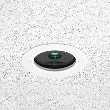 Visualizer webcam document camera mac web camera. Vaddio Doccam 20 Hdbt