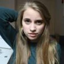 Stream Robin Catalano music