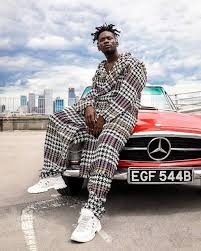 According to his income, cars, house, and lifestyles mayorkun is estimated in 2020 with the net worth of $5million. Biography Of Mr Eazi Net Worth Age Songs And Other Facts Justnaijabase
