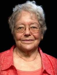 Rita Darlene Phoenix Obituary (2021)