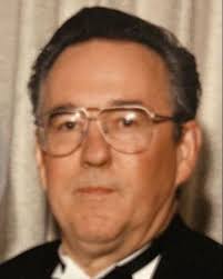 Mealy-Stencel Funeral Home & Cremation Services LLC‎