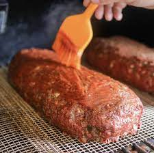 How long you cook meatloaf depends on the size of the loaf and the type of protein you use. How Long To Cook Meatloaf At 325 Guide At How To Api Iucnredlist Org