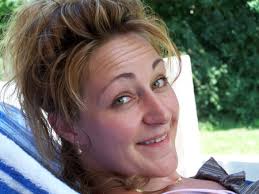 Elise DANIEL (GUEDJ) (CAEN)