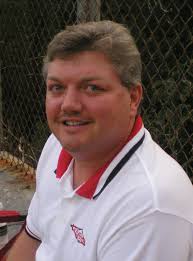 Obituary information for Michael Bostic