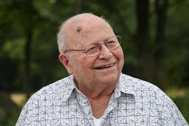 Martin C. Hoyt, Jr. Obituary May 21, 2020