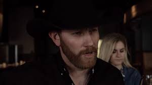 10 Famous Singers from Wyoming