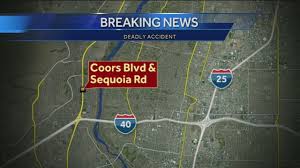 Colfax avenue, lakewood, co find and choose store on the list below placed at colorado mills. Coronado Mall Directions