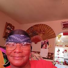 Woodland Trace Units Available in Rantoul