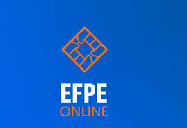 Find working codes for attack on titan: Etsi Events