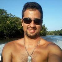 PDF) RELACAO PESO COMPRIMENTO PEIXES