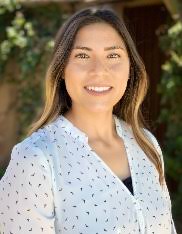 Meet the Counseling Team