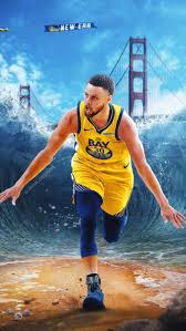 If you're looking for the best stephen curry wallpapers then wallpapertag is the place to be. Stephen Curry Wallpapers Hd For Iphone Visual Arts Ideas