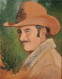 Search William Holt Obituaries and Funeral Services