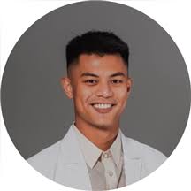 Dr. Paul Timothy Teodoro, DPT, Chicago, IL