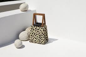 Check spelling or type a new query. 7 Sustainable Bag And Accessory Brands To Buy Now Tatler Hong Kong