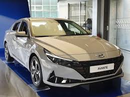 قبل 8 ساعه و 25 دقيقه. Ø§Ù„Ø³ÙŠØ§Ø±Ø§Øª On Twitter Ù‡ÙŠÙˆÙ†Ø¯Ø§ÙŠ Ø§Ù„Ù†ØªØ±Ø§ 2021 Ø§Ù„Ø¬Ø¯ÙŠØ¯Ø© ÙƒÙ„ÙŠØ§ Hyundai Elantra