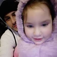 Elias Salgado🧿 (@elias20salgado) • Instagram photos and videos